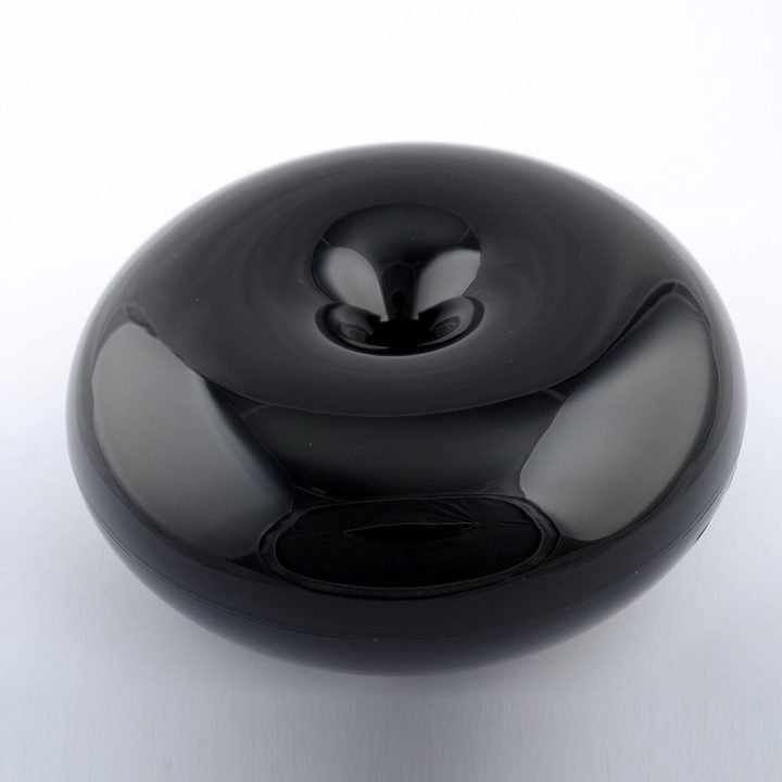 Dyfuzor zapachowy ultradźwiękowy Pebble