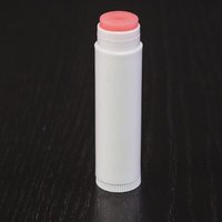 Pomadka ochronna z SPF 15